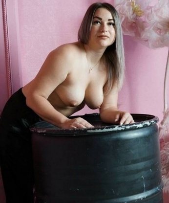 Анкета проститутки Танька - город Махачкала, 33 года, №967