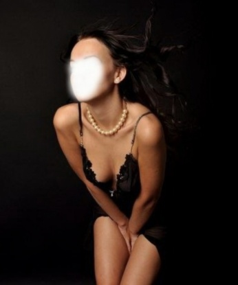 Анкета проститутки Лира - город Махачкала, 24 года, №7721